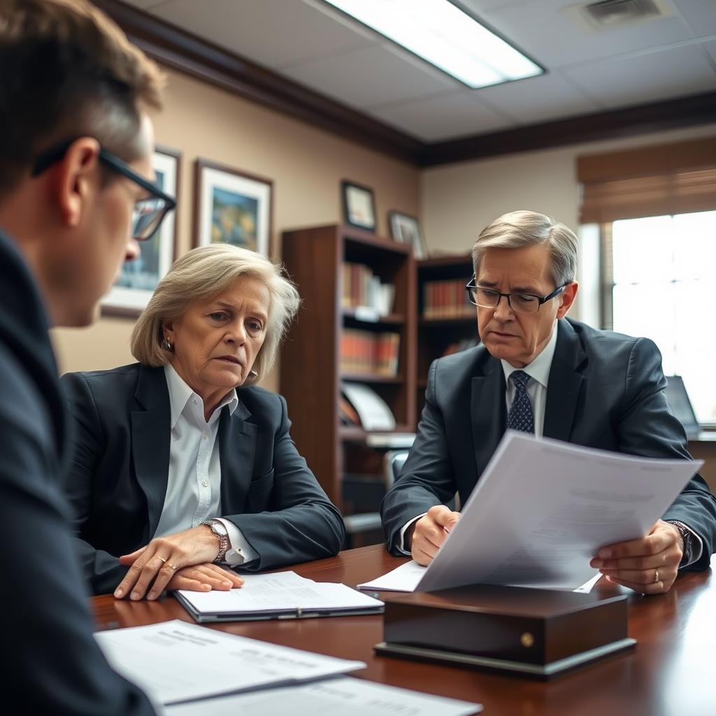 How much is my personal injury case worth in Steuben County