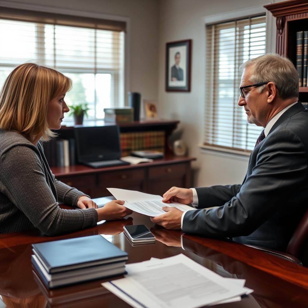 How much is my personal injury case worth in Steuben County
