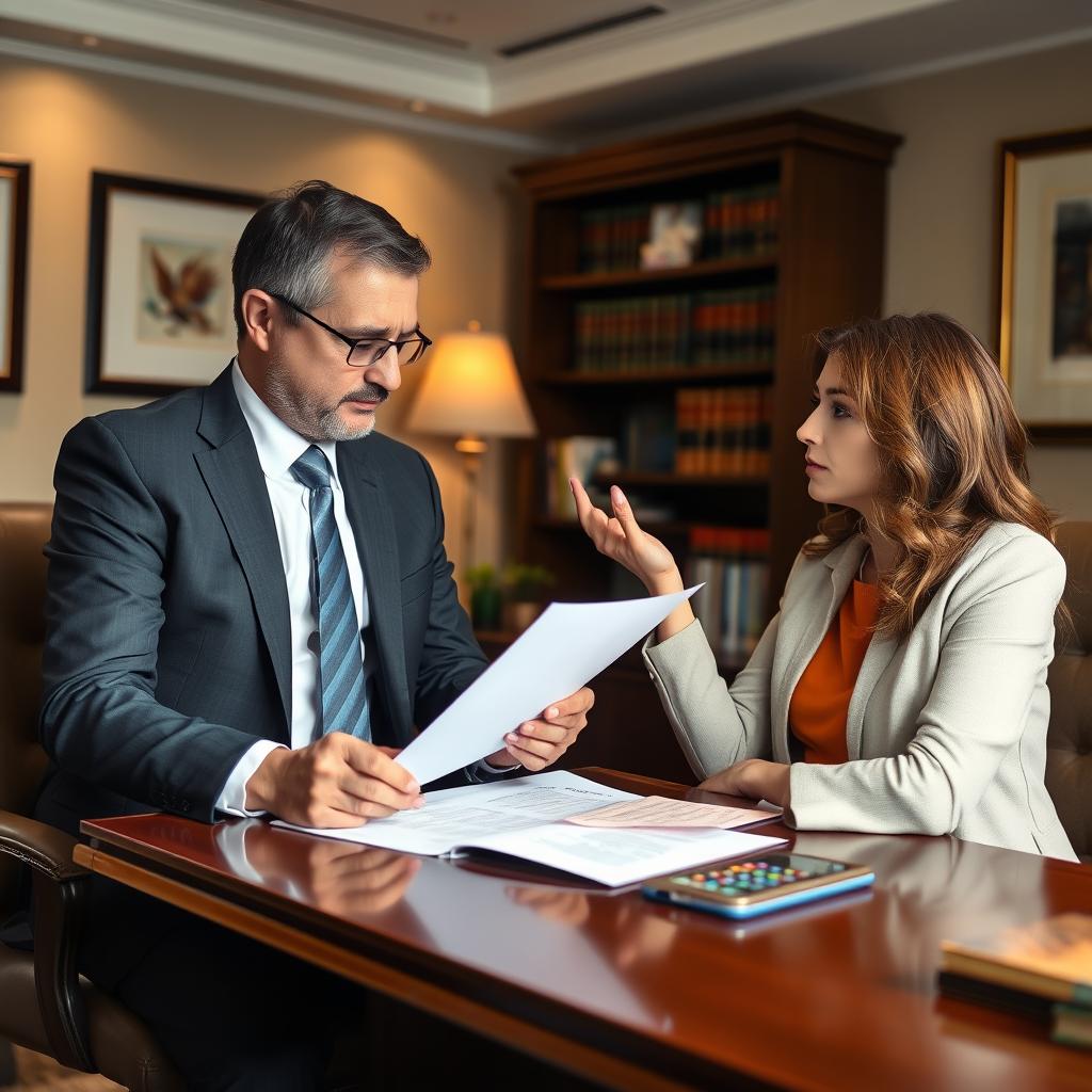 How much is my personal injury case worth in Suffolk