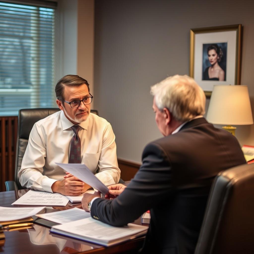 How much is my personal injury case worth in Talbot County