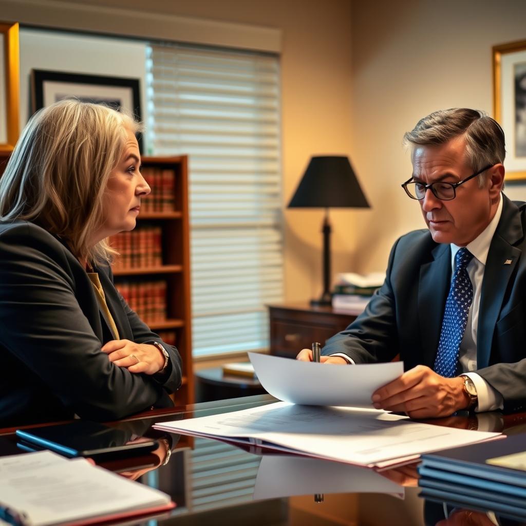 How much is my personal injury case worth in Tioga County