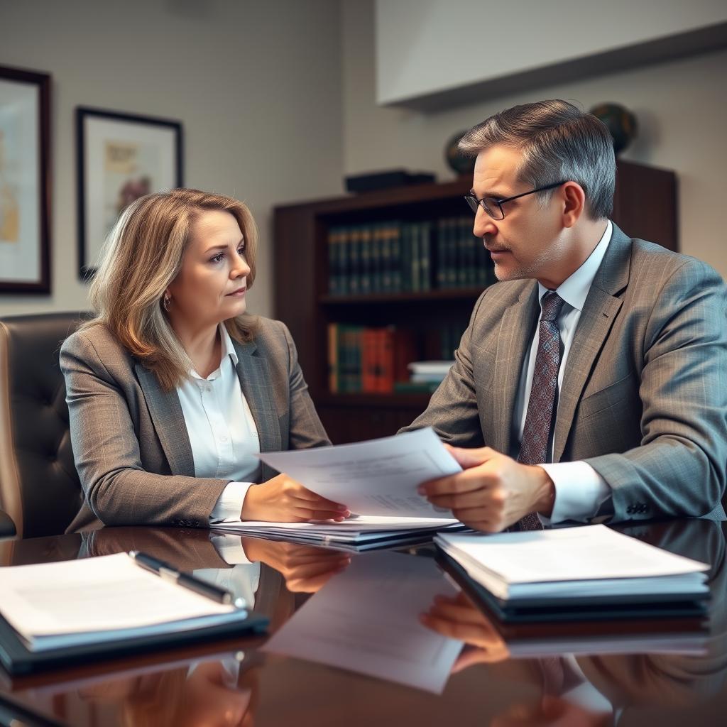 How much is my personal injury case worth in Tompkins County