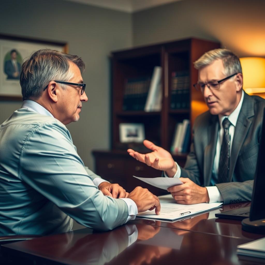 How much is my personal injury case worth in Union County