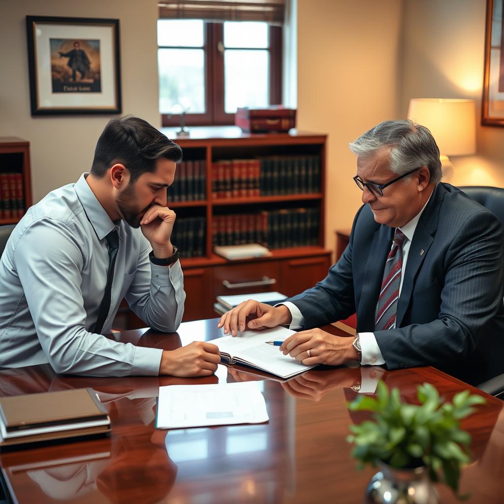 How much is my personal injury case worth in Washington DC
