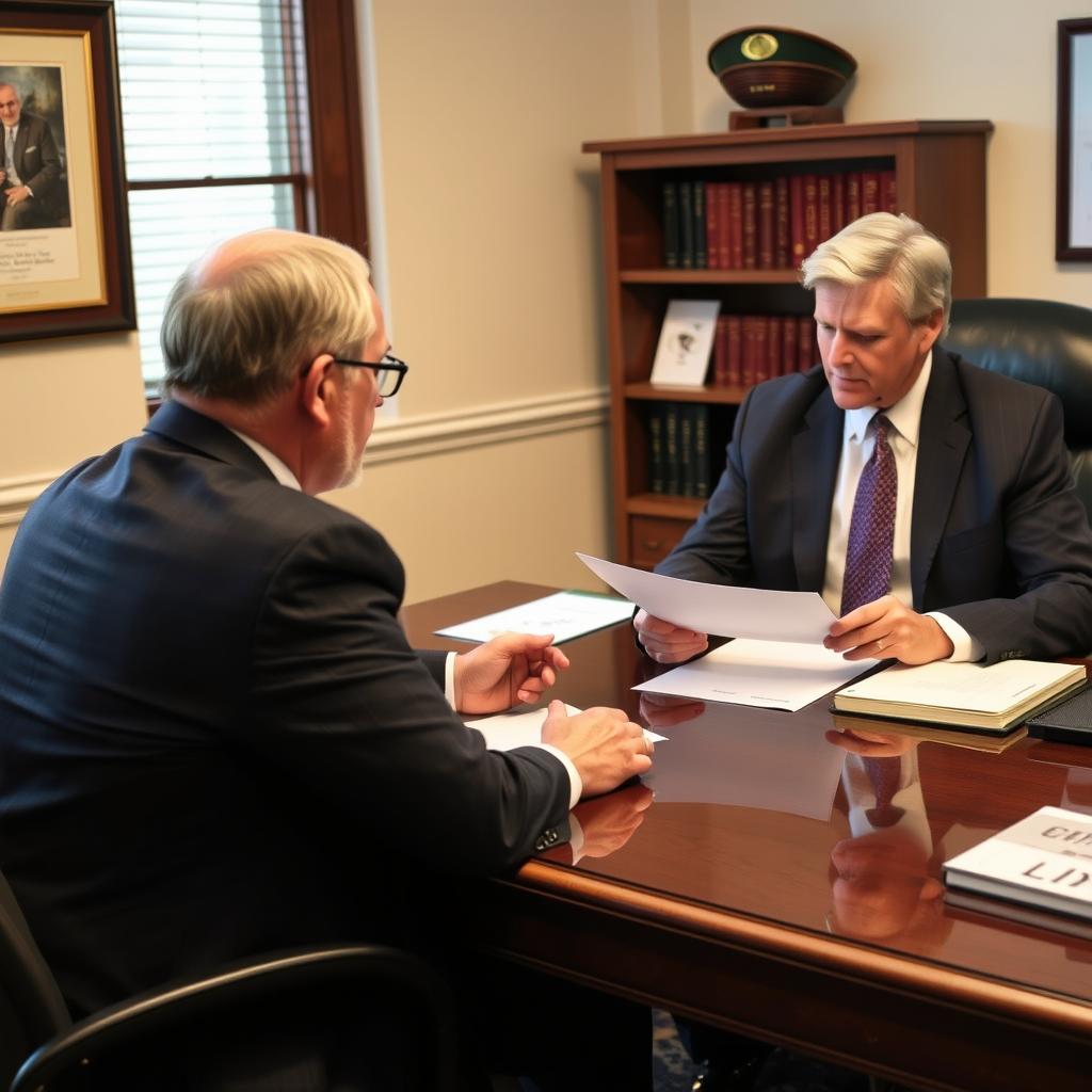 How much is my personal injury case worth in Yates County