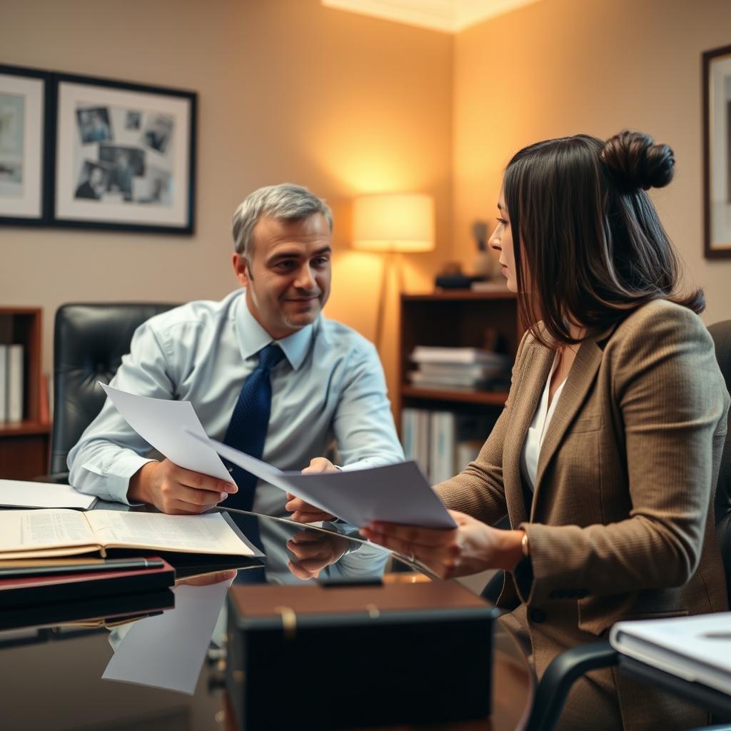 Motorcycle Accident Lawyer Bronx, NY