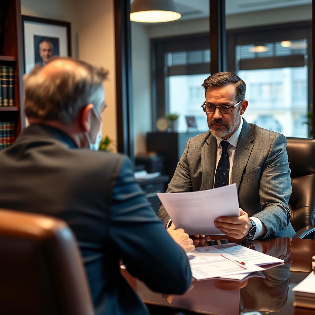 Motorcycle Accident Lawyer Brooklyn, NY