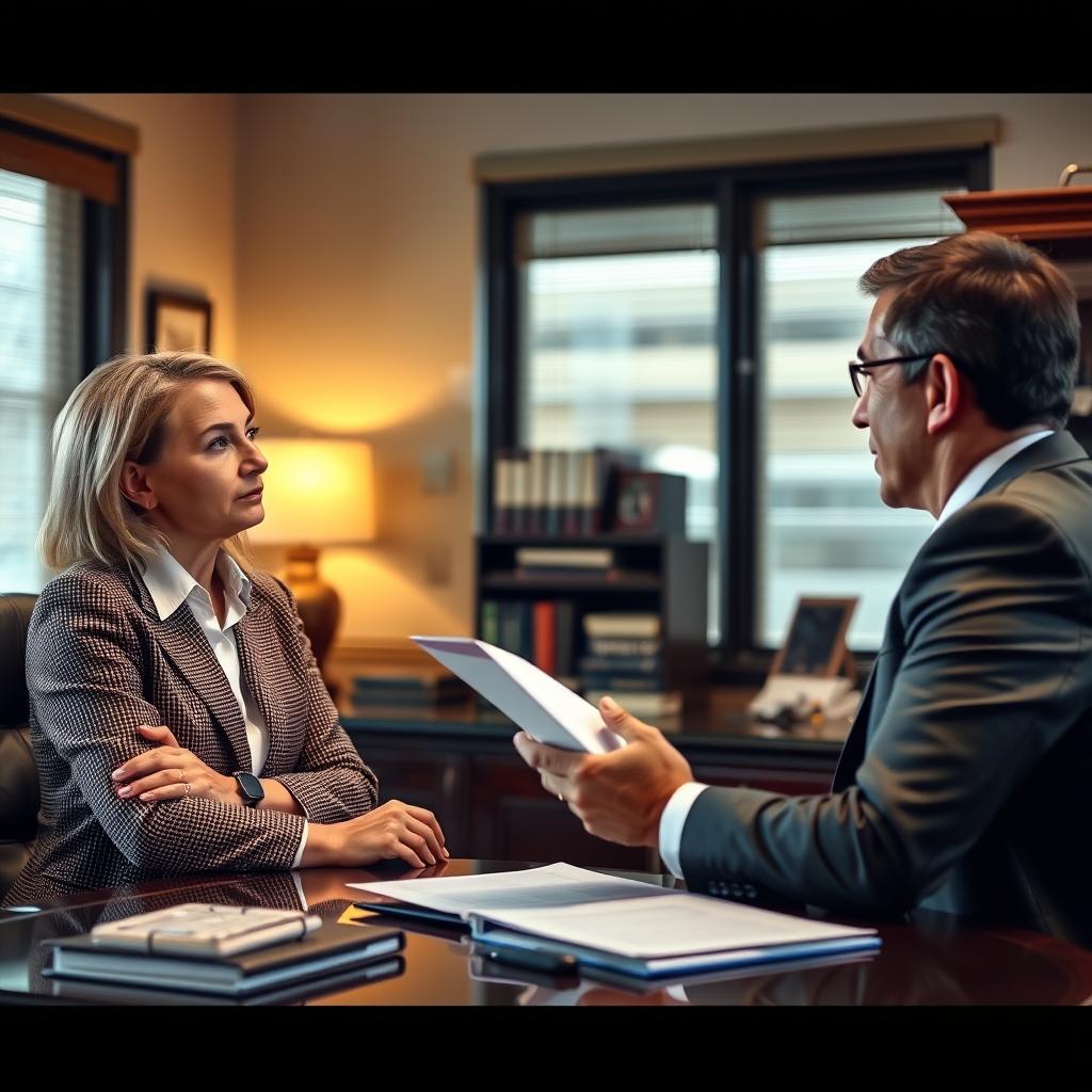 Motorcycle Accident Lawyer Dutchess County, NY