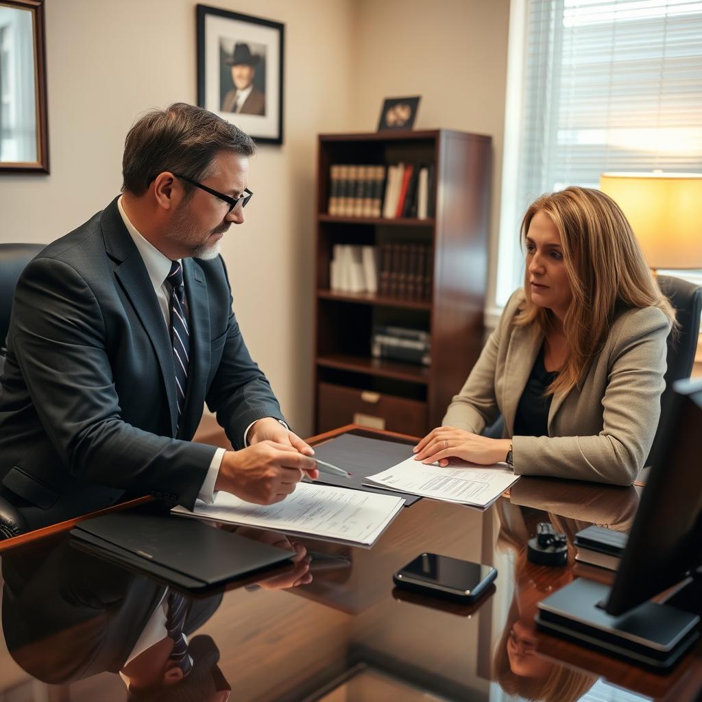 Motorcycle Accident Lawyer Kings County, NY