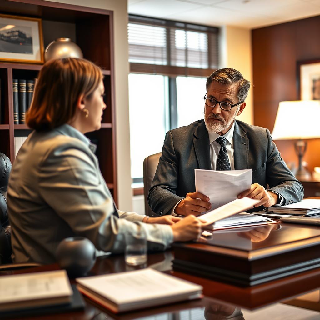 Motorcycle Accident Lawyer Manhattan, NY
