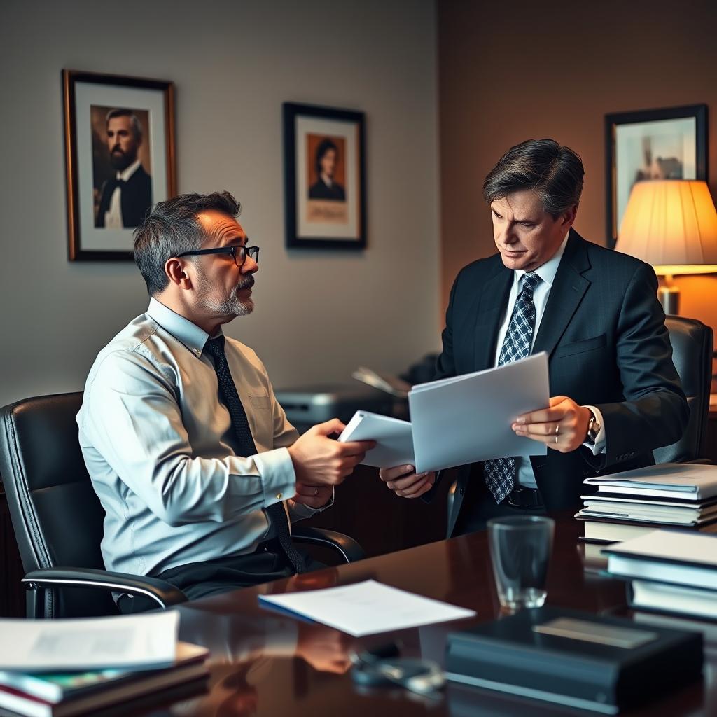 Motorcycle Accident Lawyer Queens, NY