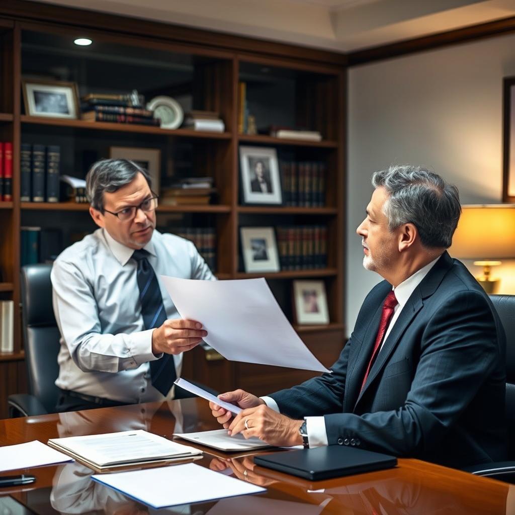 Motorcycle Accident Lawyer Westchester County, NY
