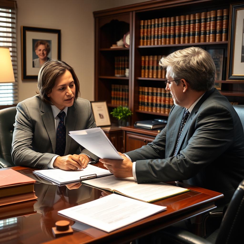 What damages can I recover in a District of Columbia personal injury case