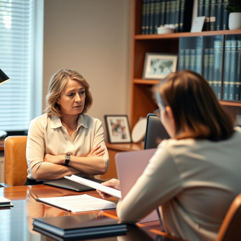 What damages can I recover in a Maryland personal injury case