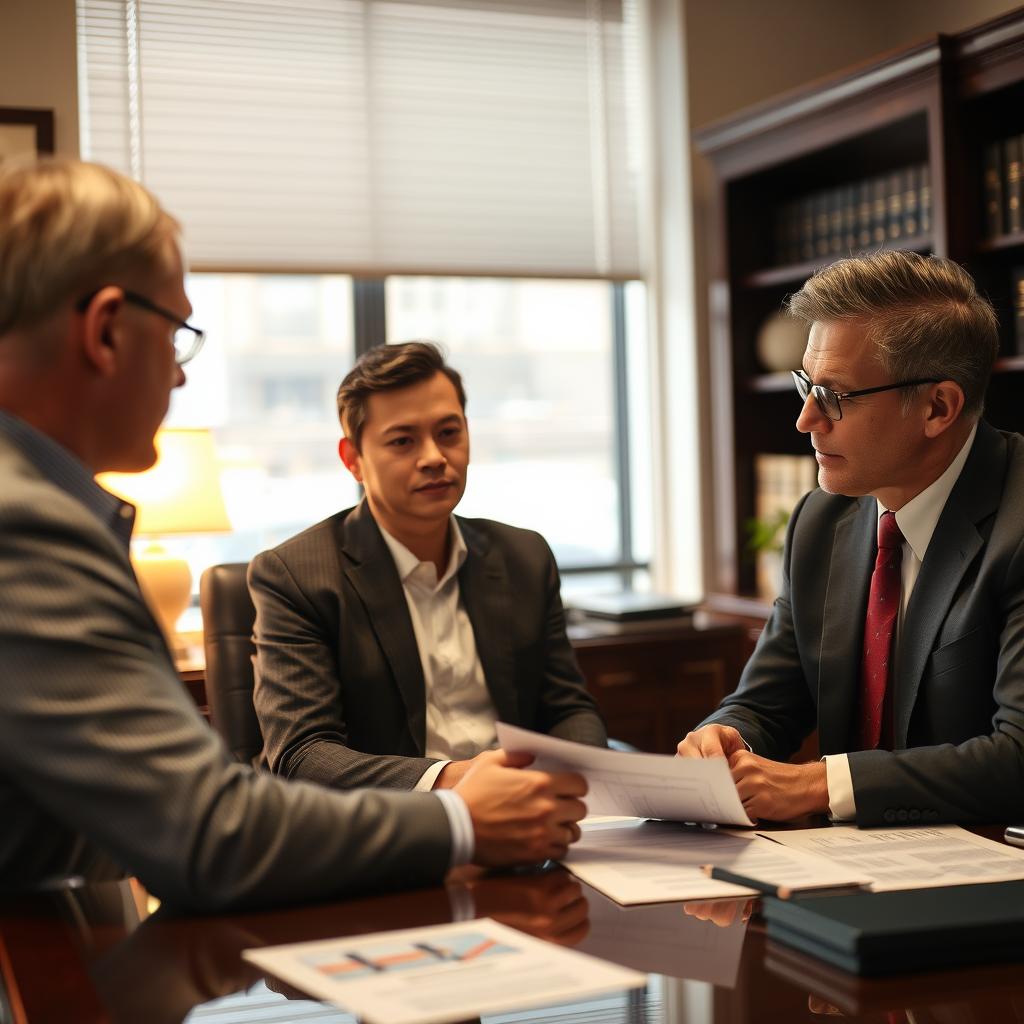 What damages can I recover in a New York personal injury case