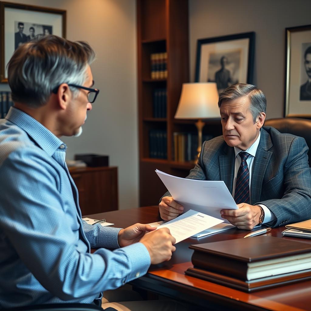What is comparative negligence in New York