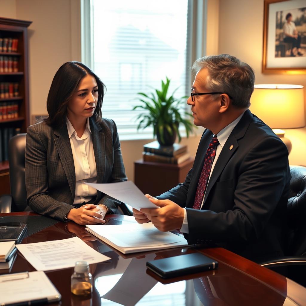 What is the statute of limitations for personal injury in District of Columbia