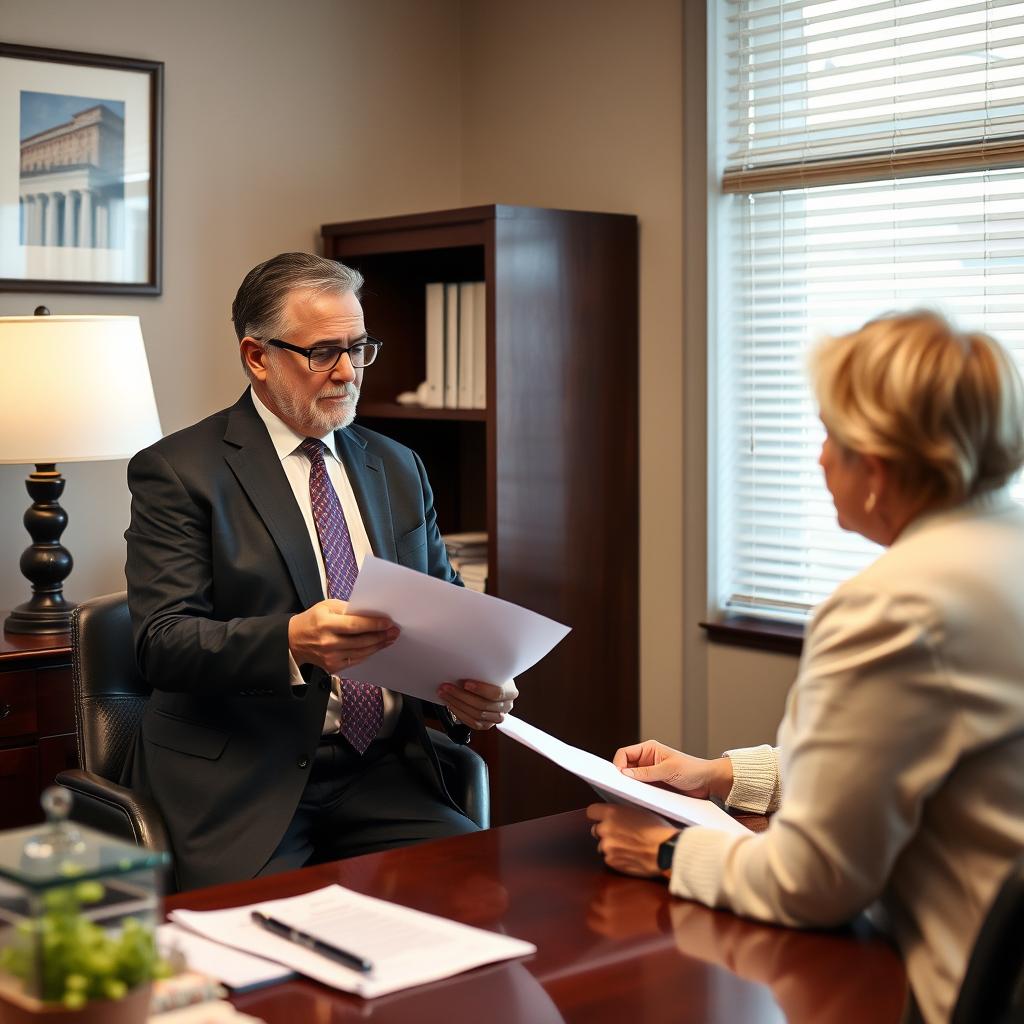 What is the statute of limitations for personal injury in Maryland