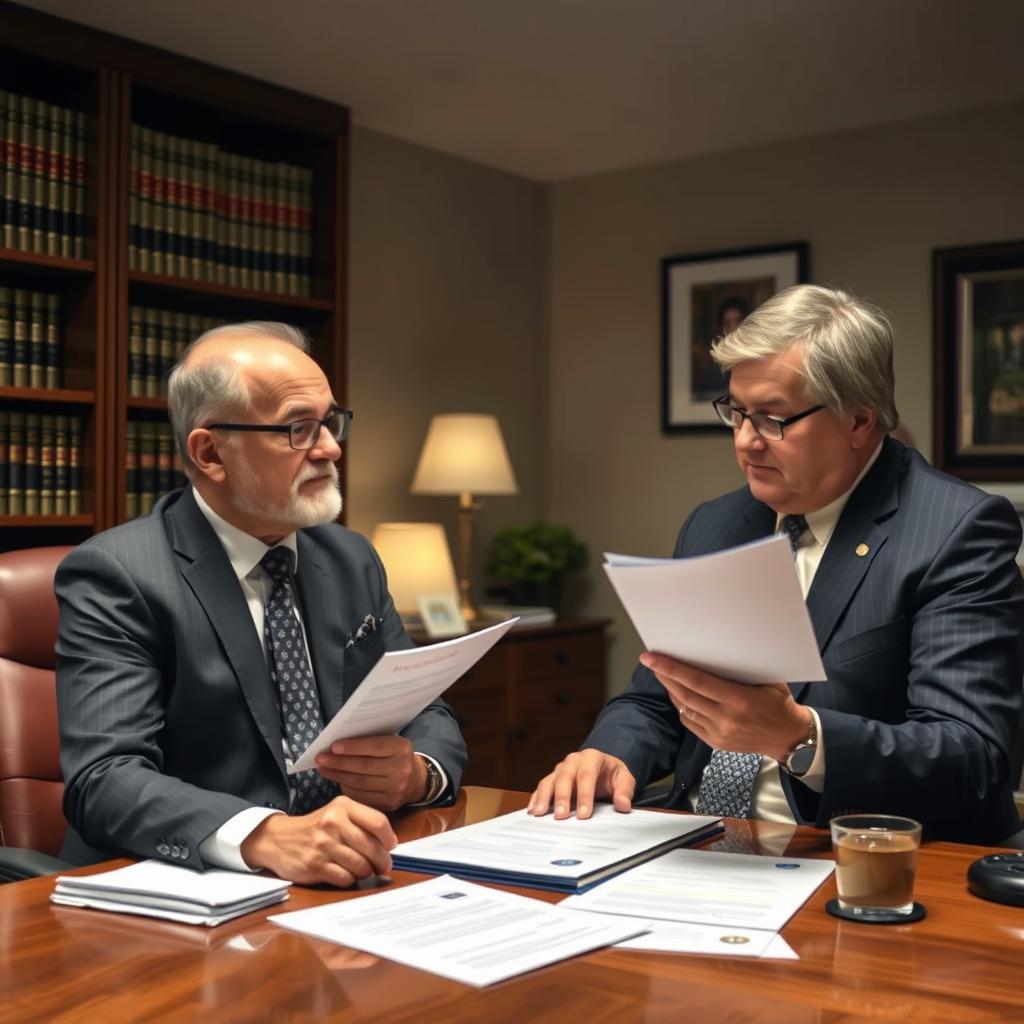 What is the statute of limitations for personal injury in New Jersey