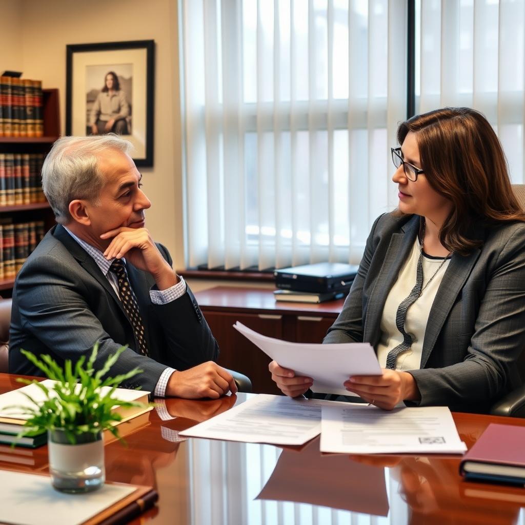 What is the statute of limitations for personal injury in New York