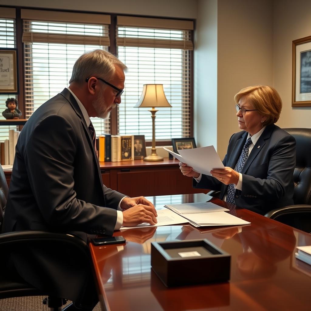 What is the statute of limitations for personal injury in Virginia