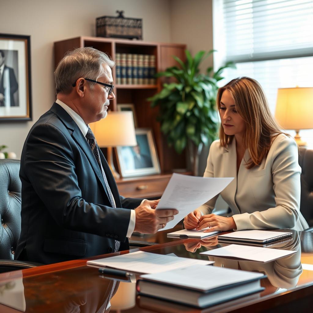 When should I hire a personal injury lawyer in Staten Island